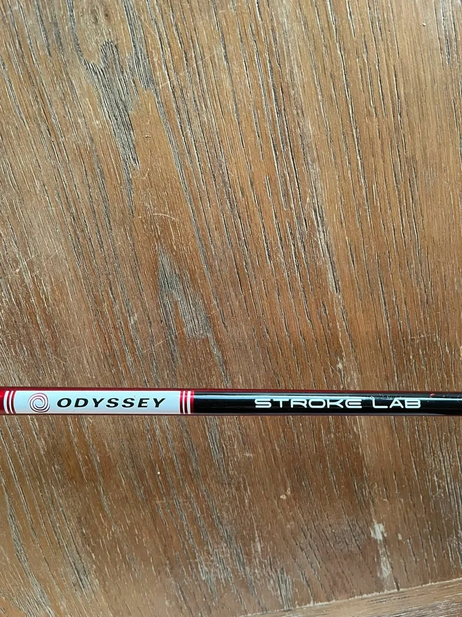 Golf Club - Image 4