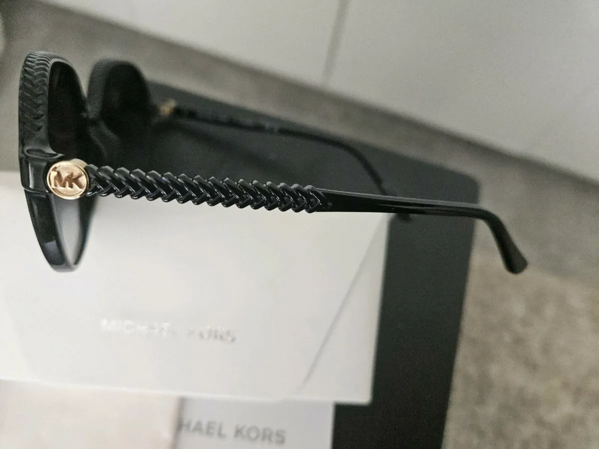 Michael kors sunglasses - Image 2