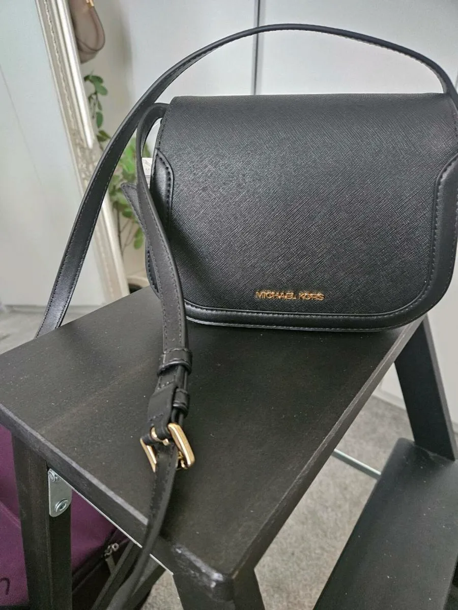 Michael kors bag - Image 2