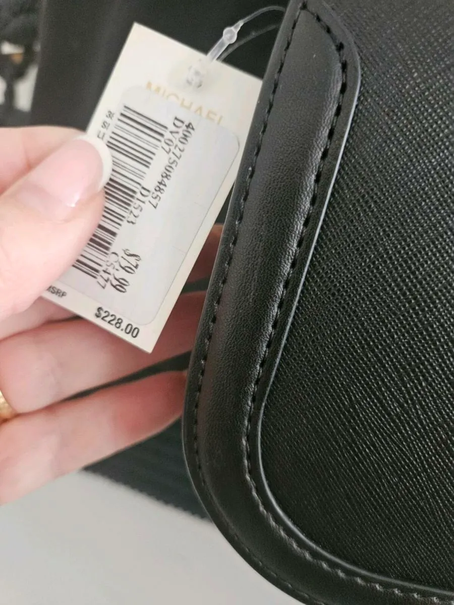 Michael kors bag - Image 3