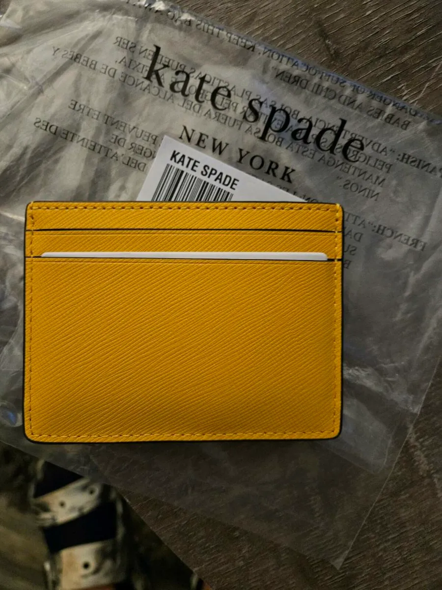 Kate spade - Image 2
