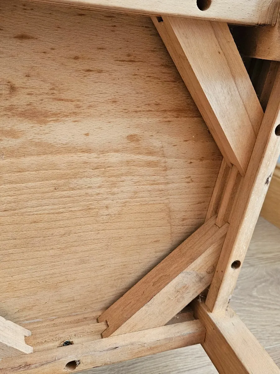 Chairs - Image 3