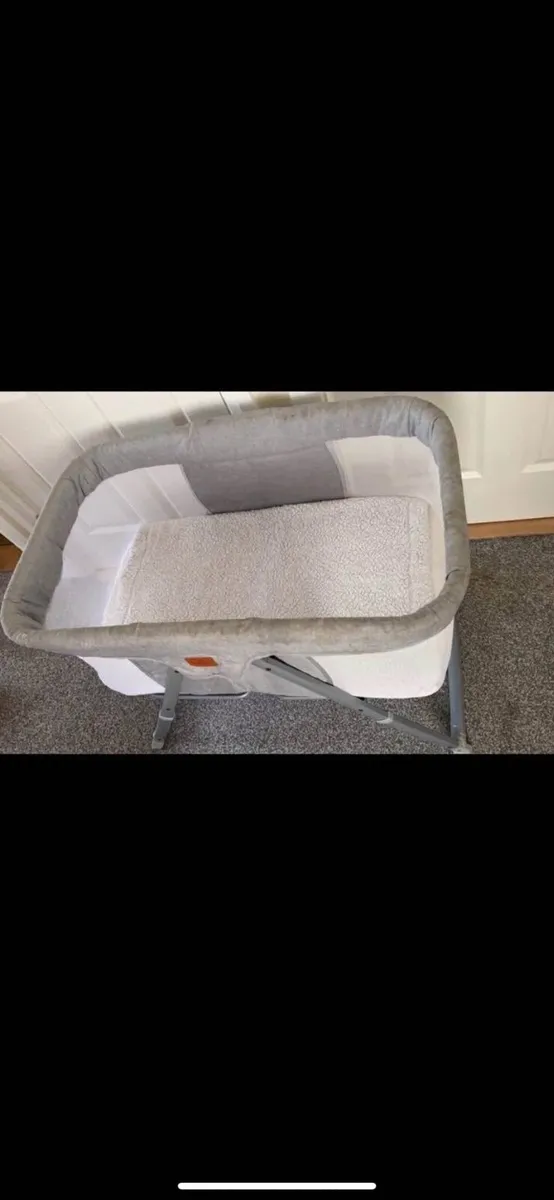 Baby items - Image 2