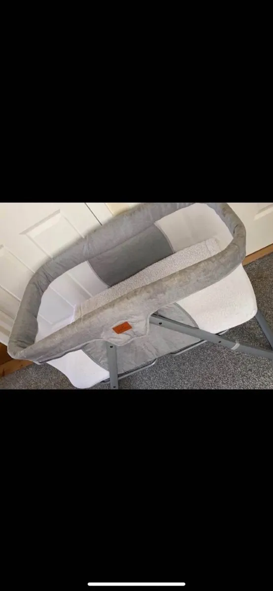 Baby items - Image 3
