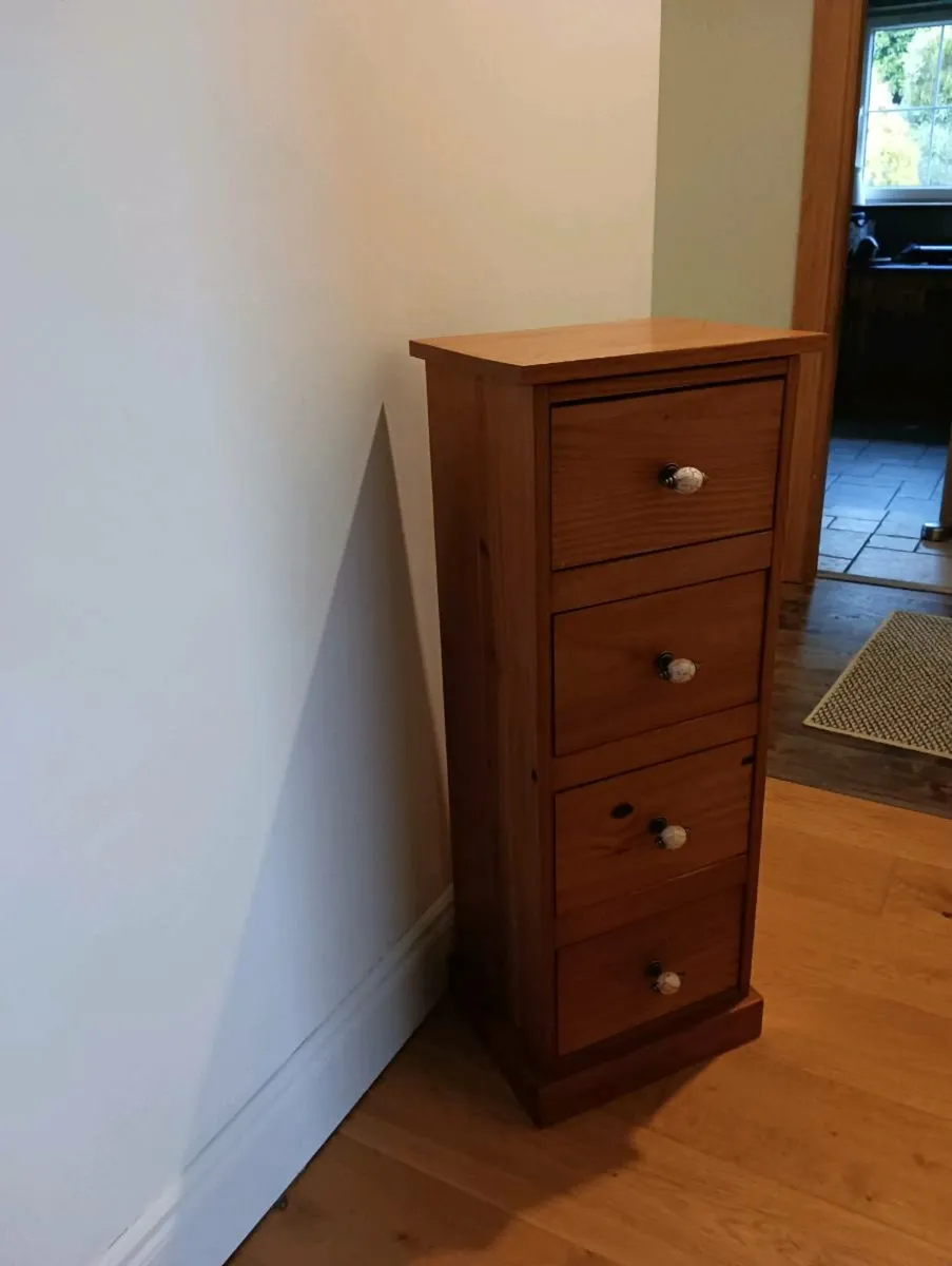 Lovely tidy unit. - Image 3