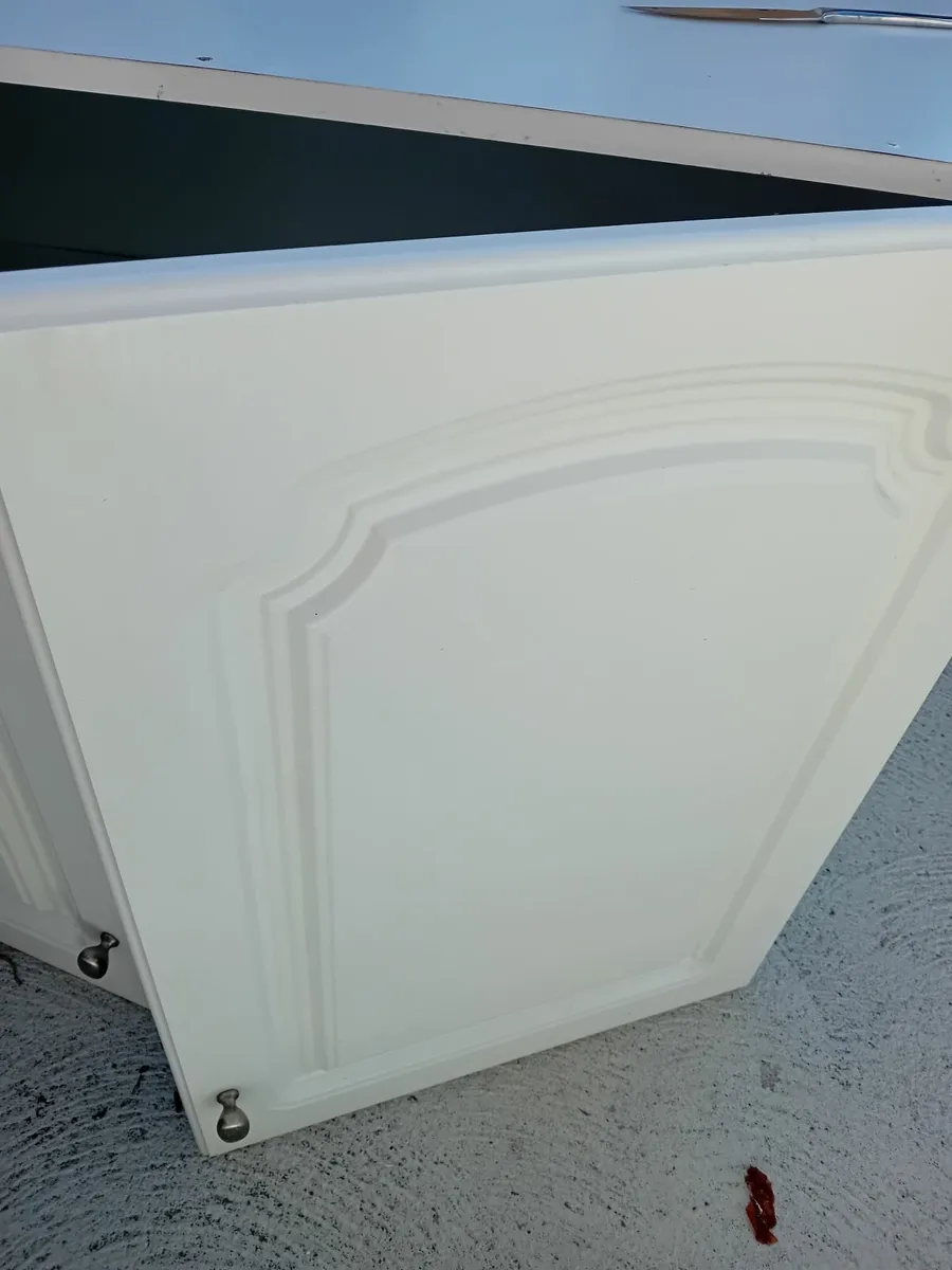 House clearance - Image 2