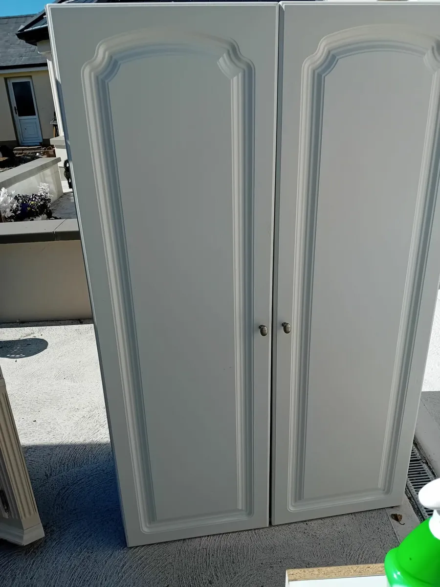 House clearance - Image 3
