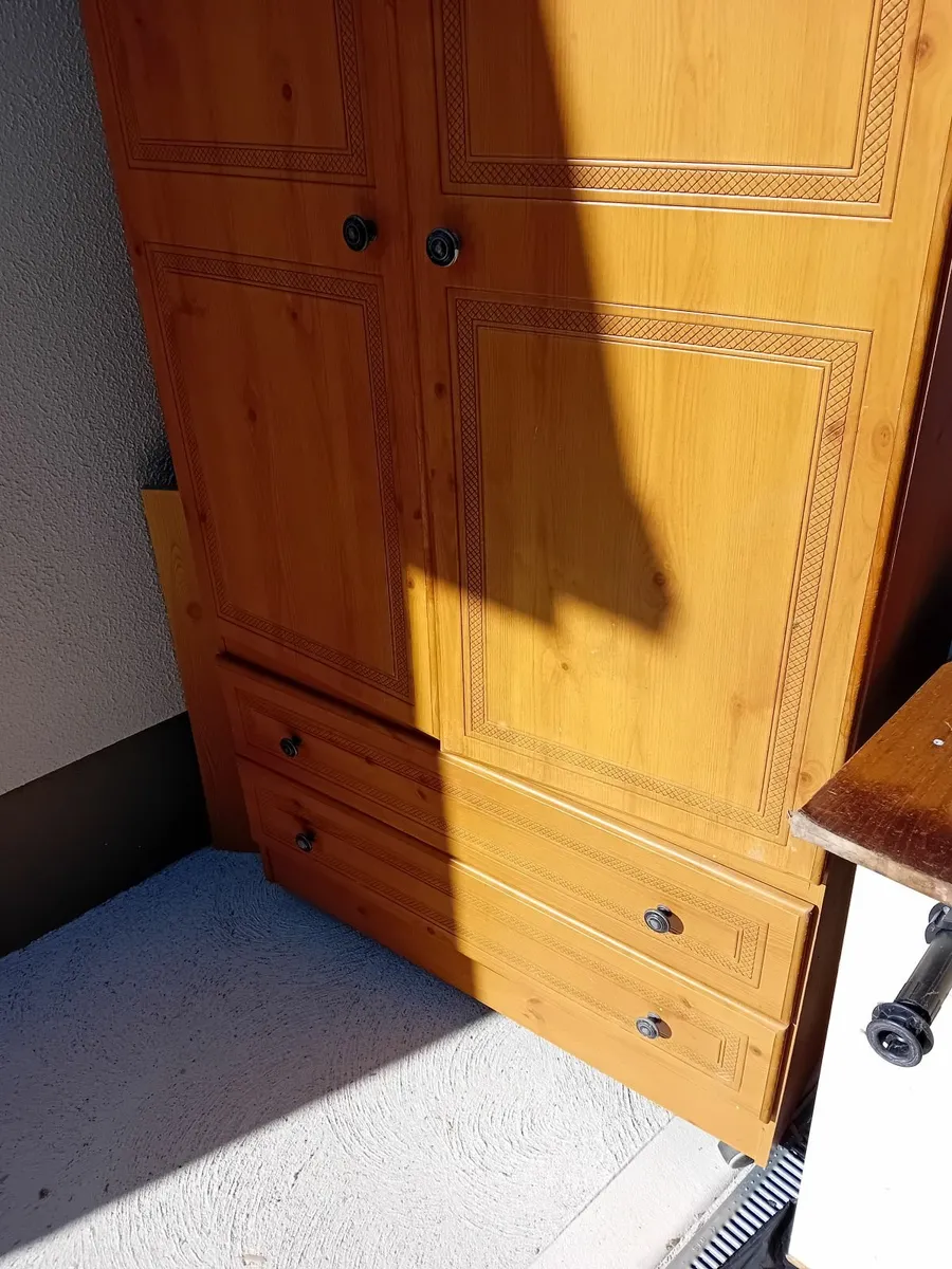 House clearance - Image 4