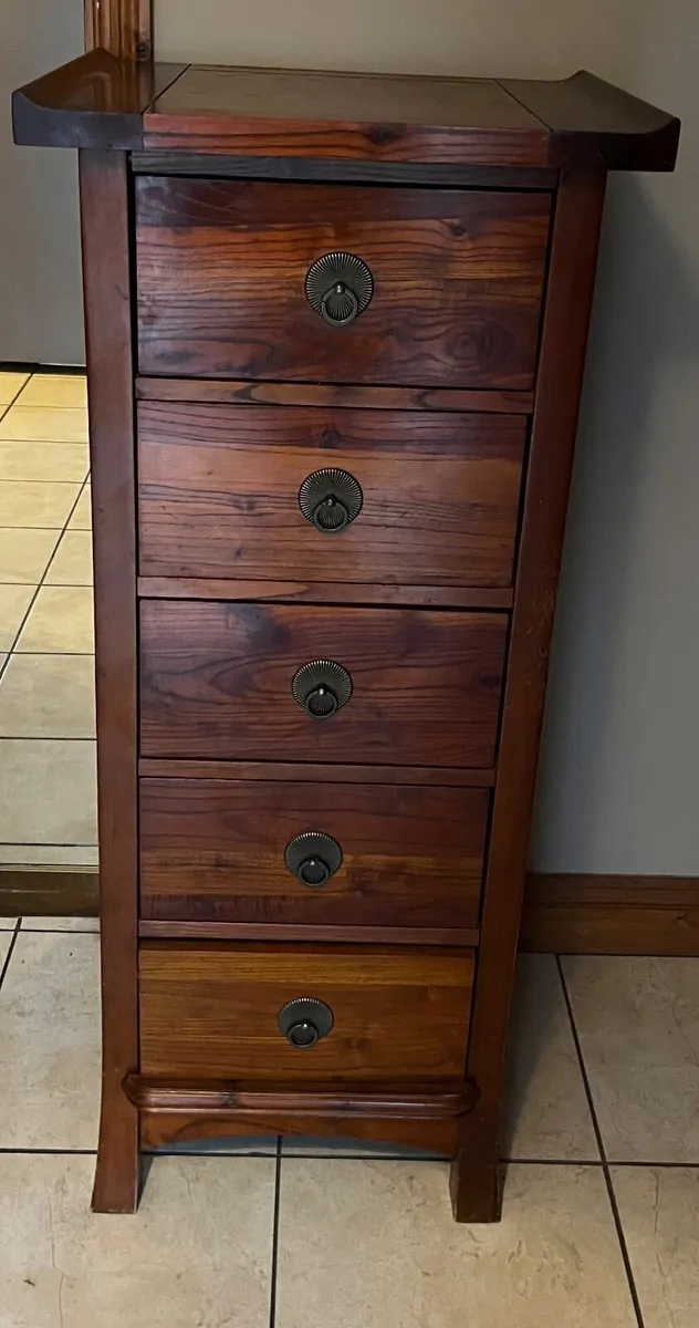 Furniture - Image 1