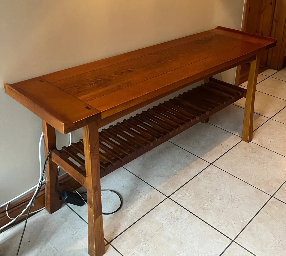 Furniture - Image 2
