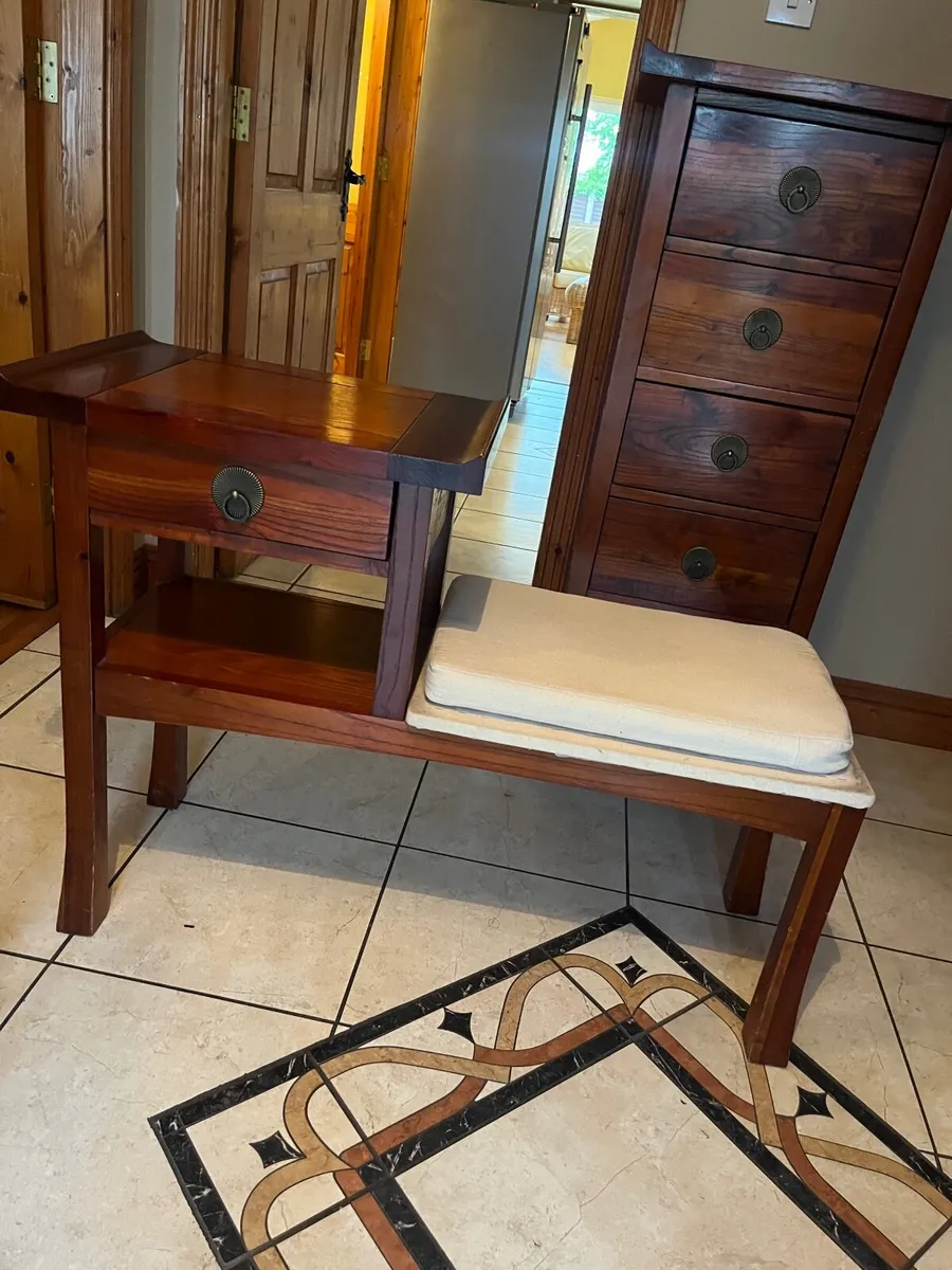 Furniture - Image 3