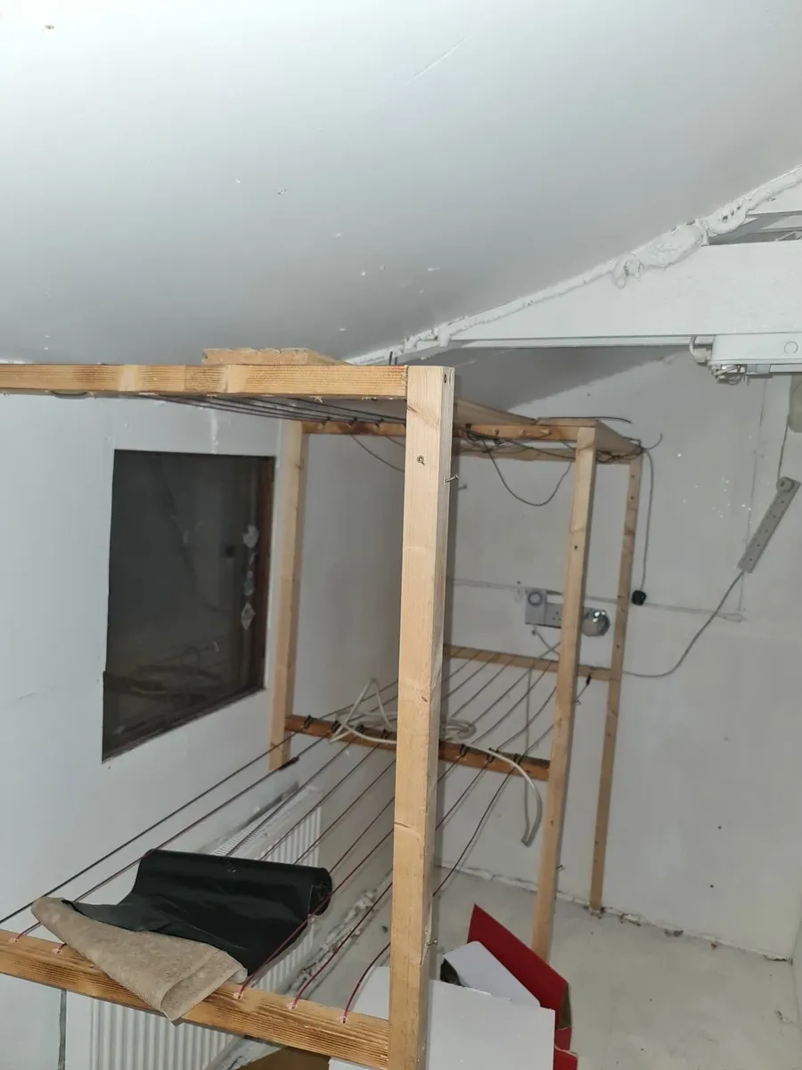 Garden shed - Image 4
