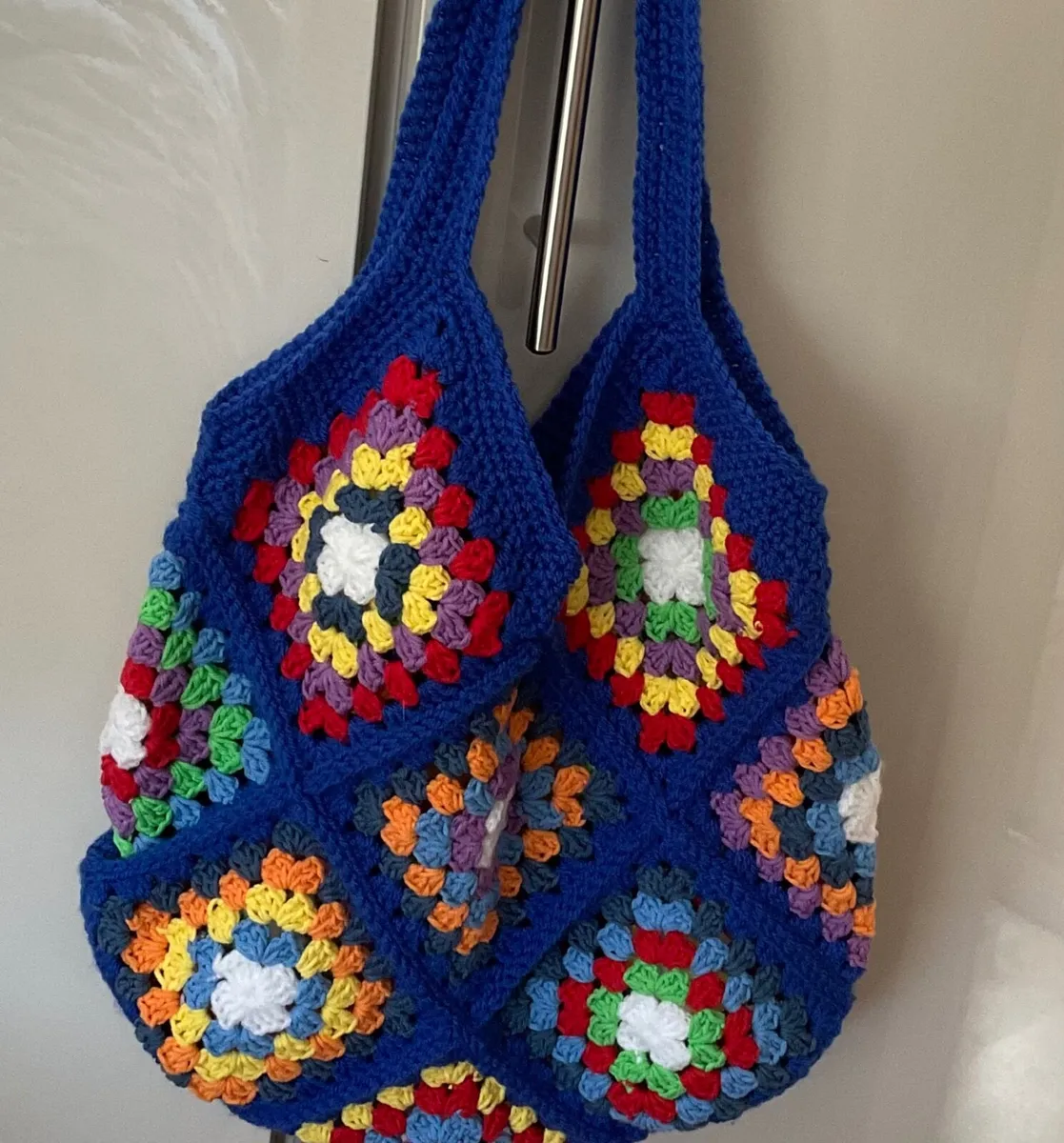 Bag - Image 2