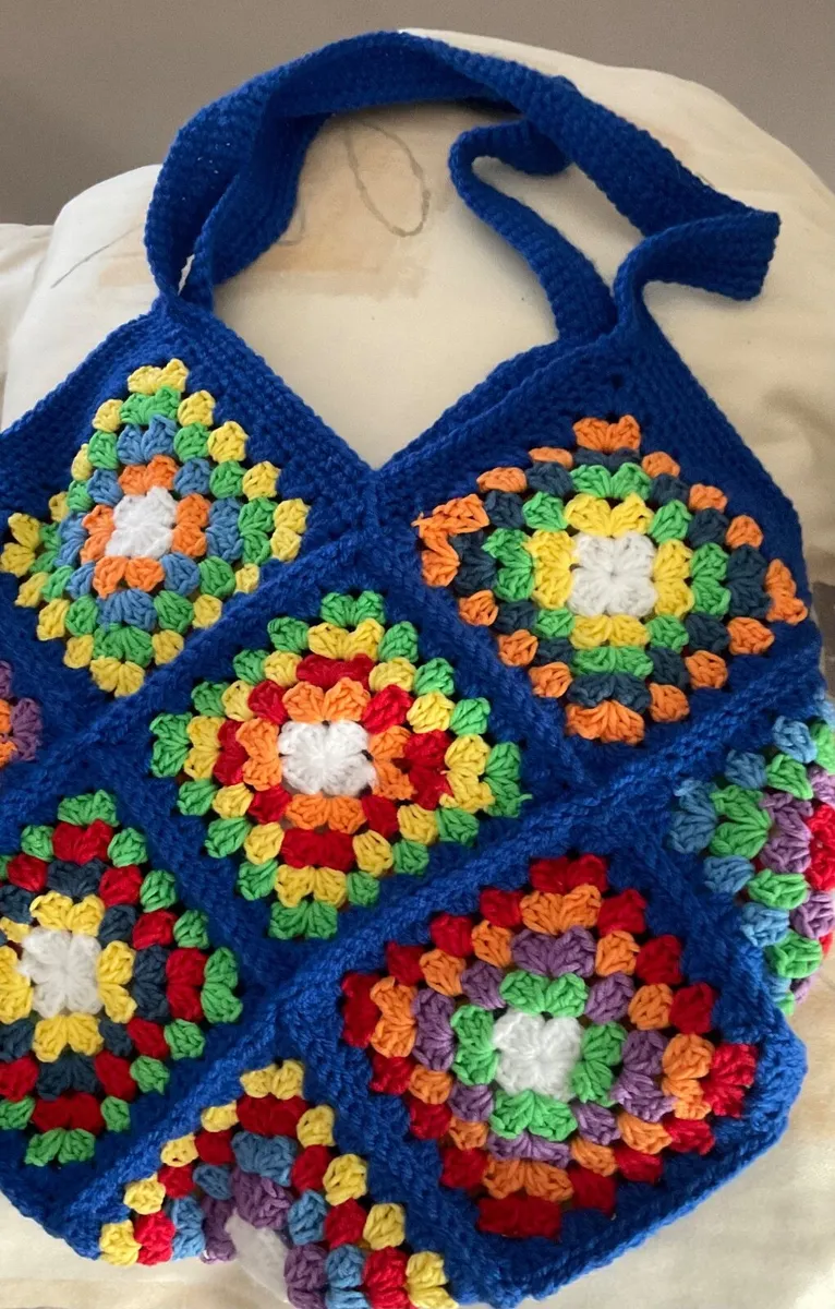 Bag - Image 3