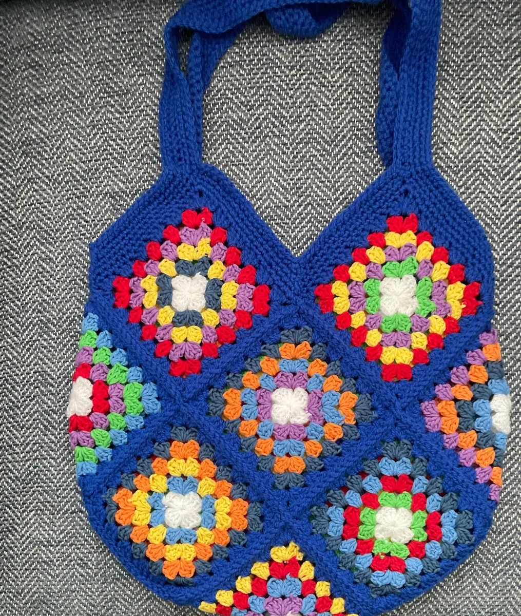 Bag - Image 1