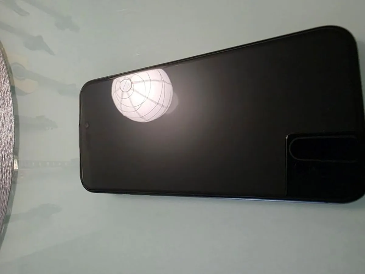 Iphone 15 Pro Max - Image 2