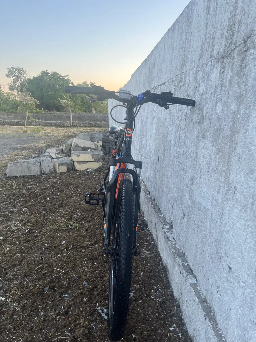 Bike - Image 2