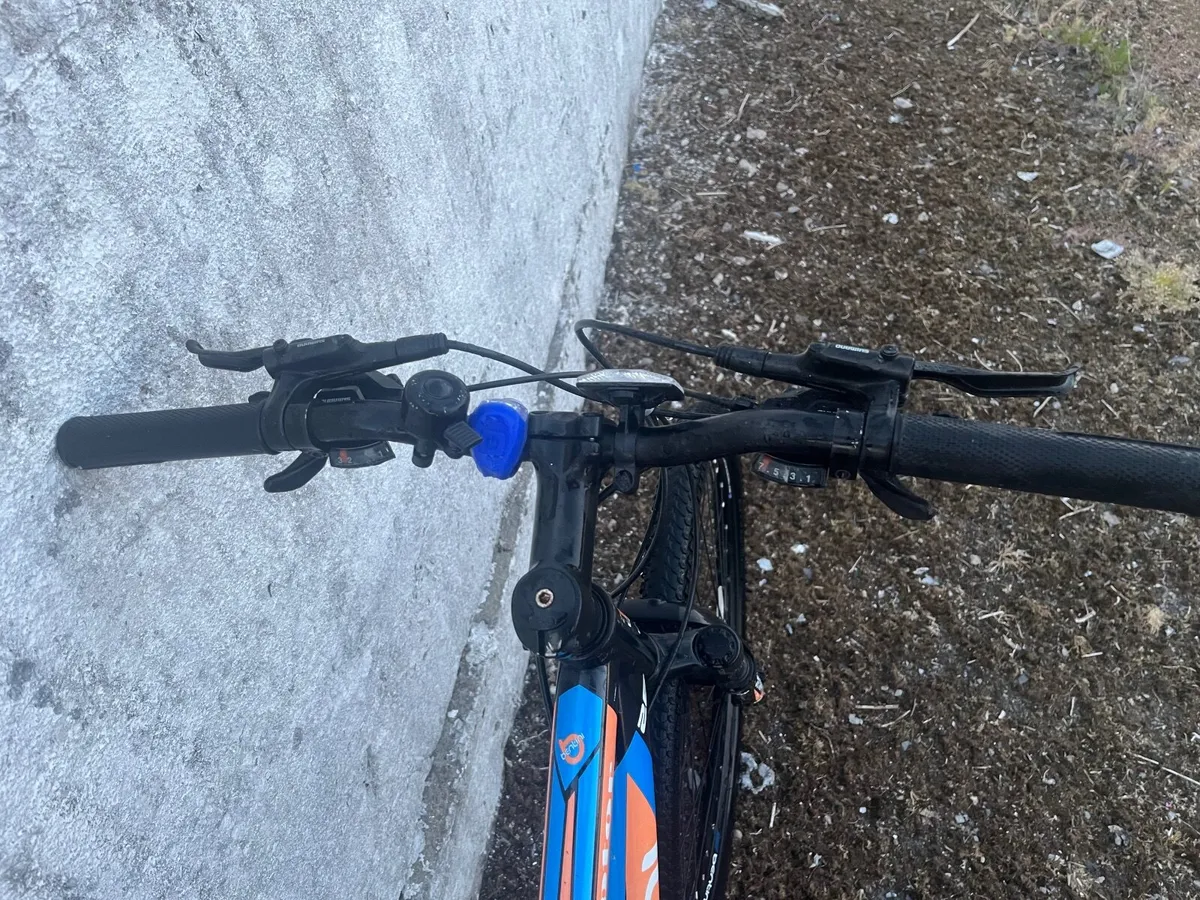 Bike - Image 3