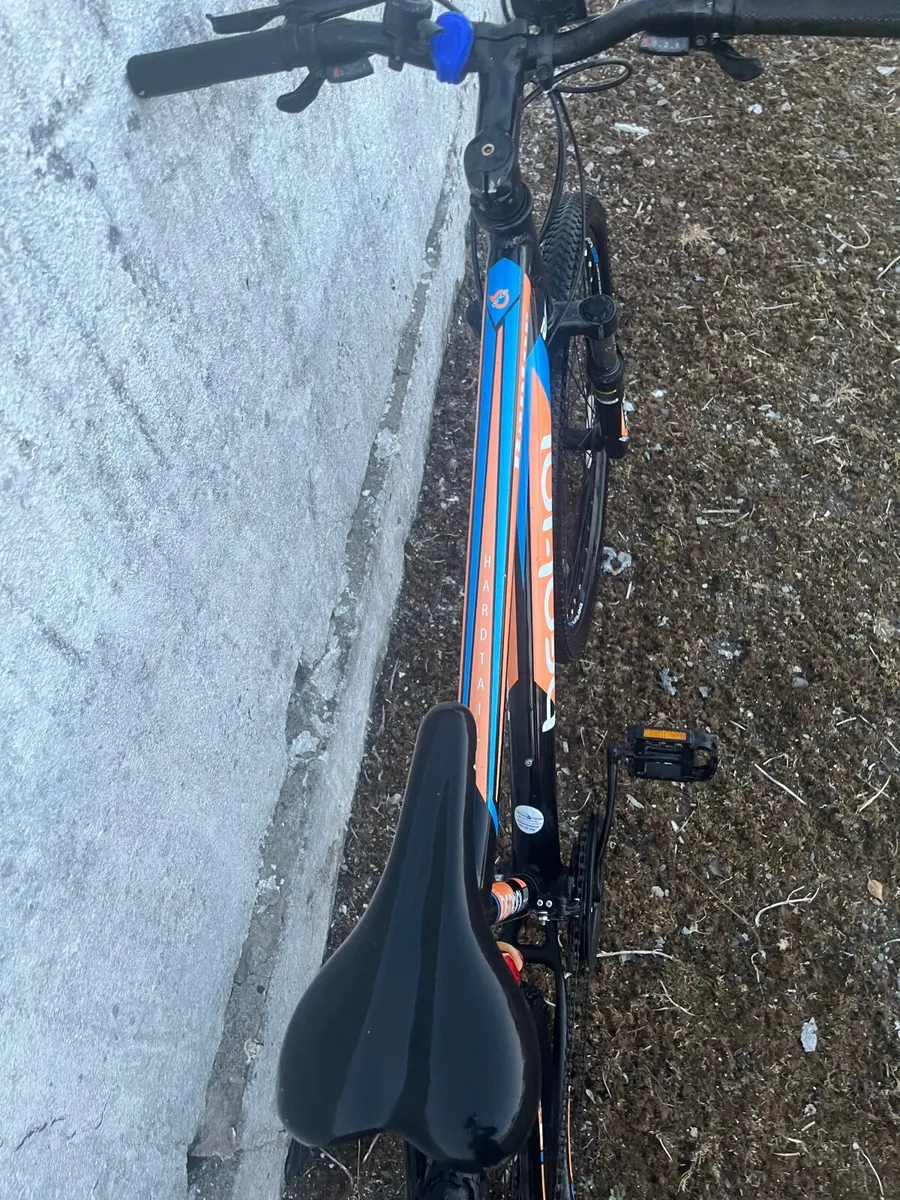 Bike - Image 4