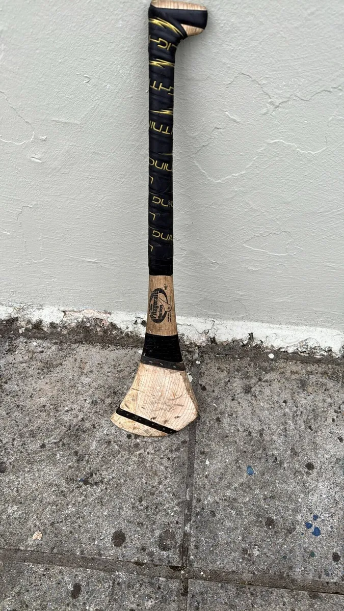 Hurley repair kerry - Image 3