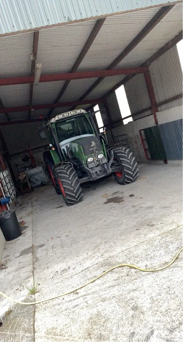 Fendt - Image 2