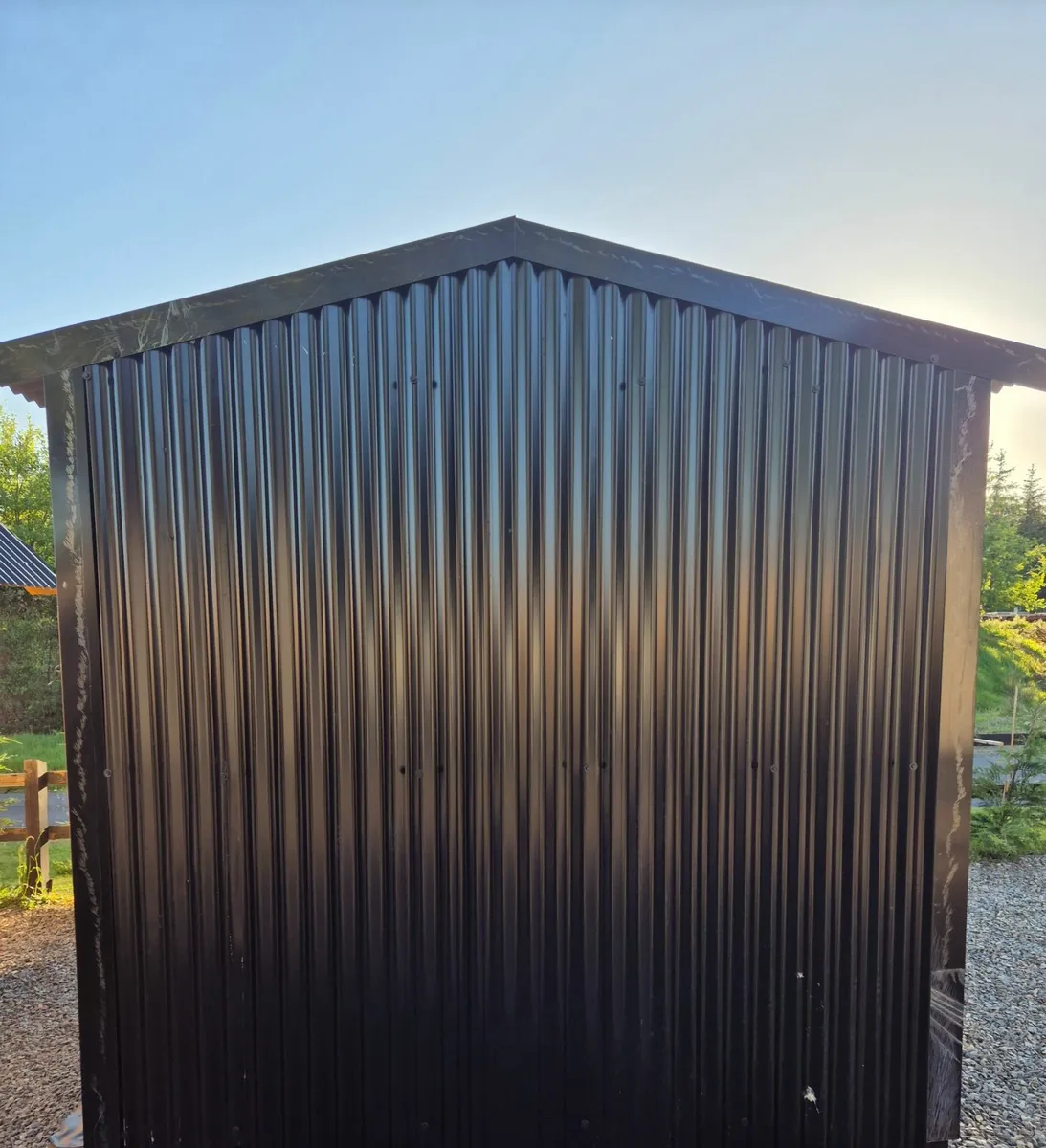 Garden room - Image 3