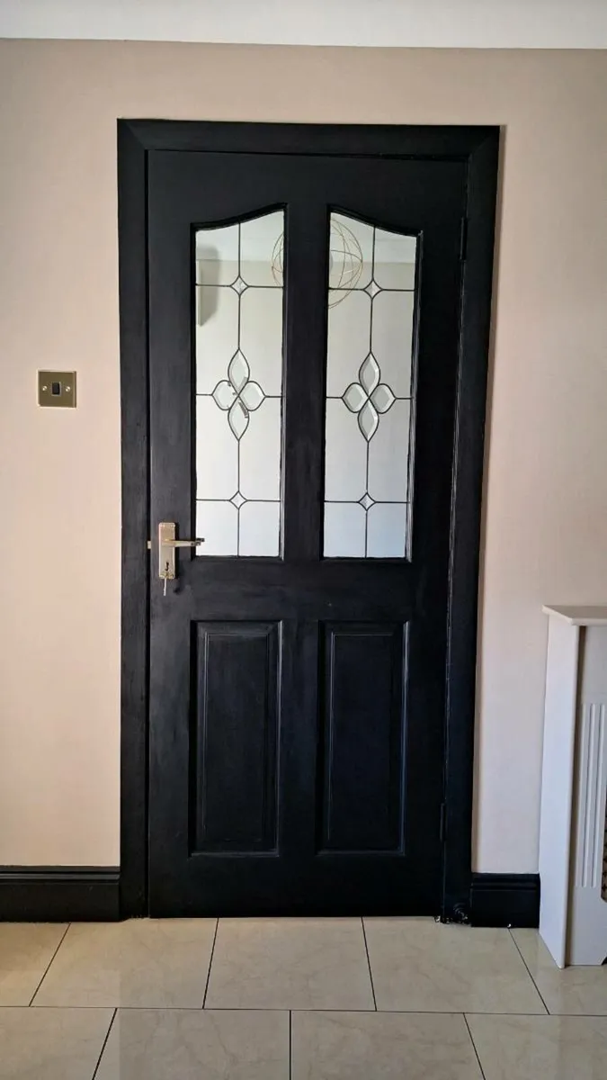 Doors - Image 1