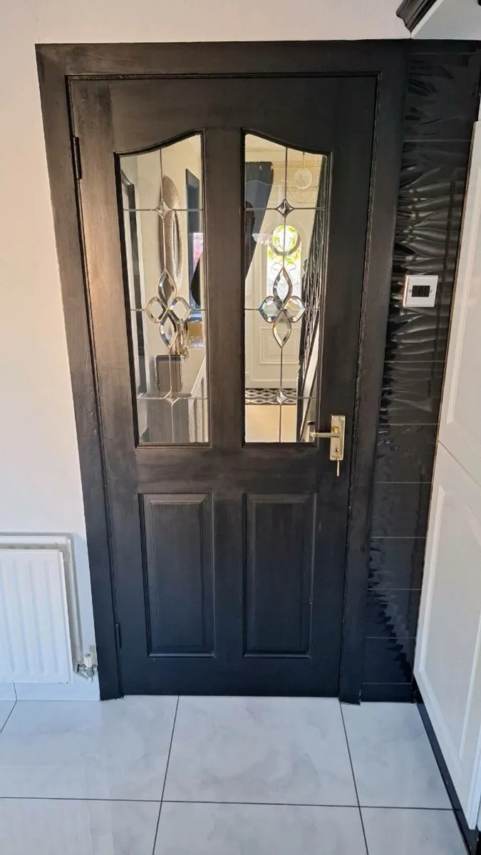 Doors - Image 2