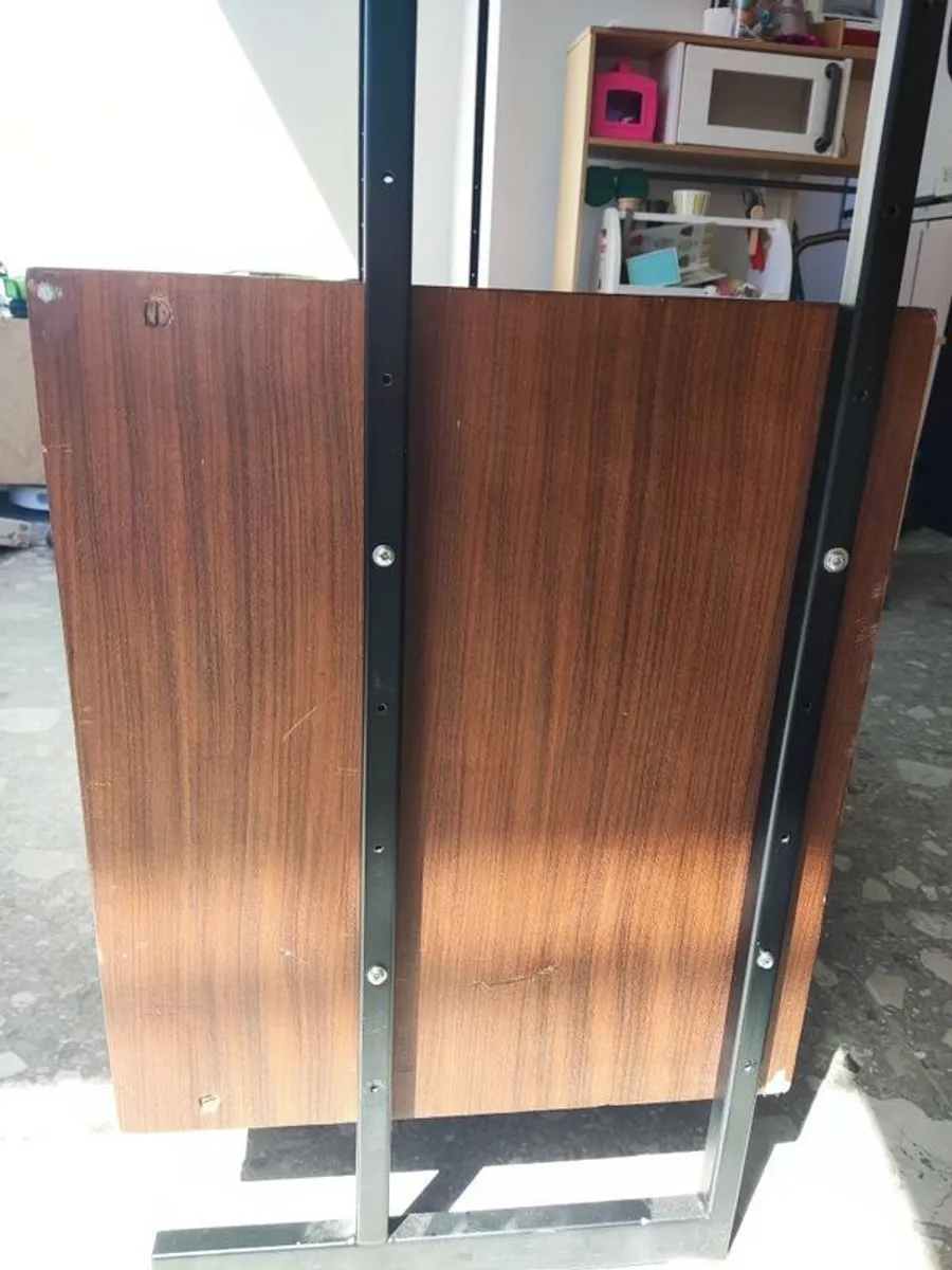 Interflex modular cabinet - Image 3