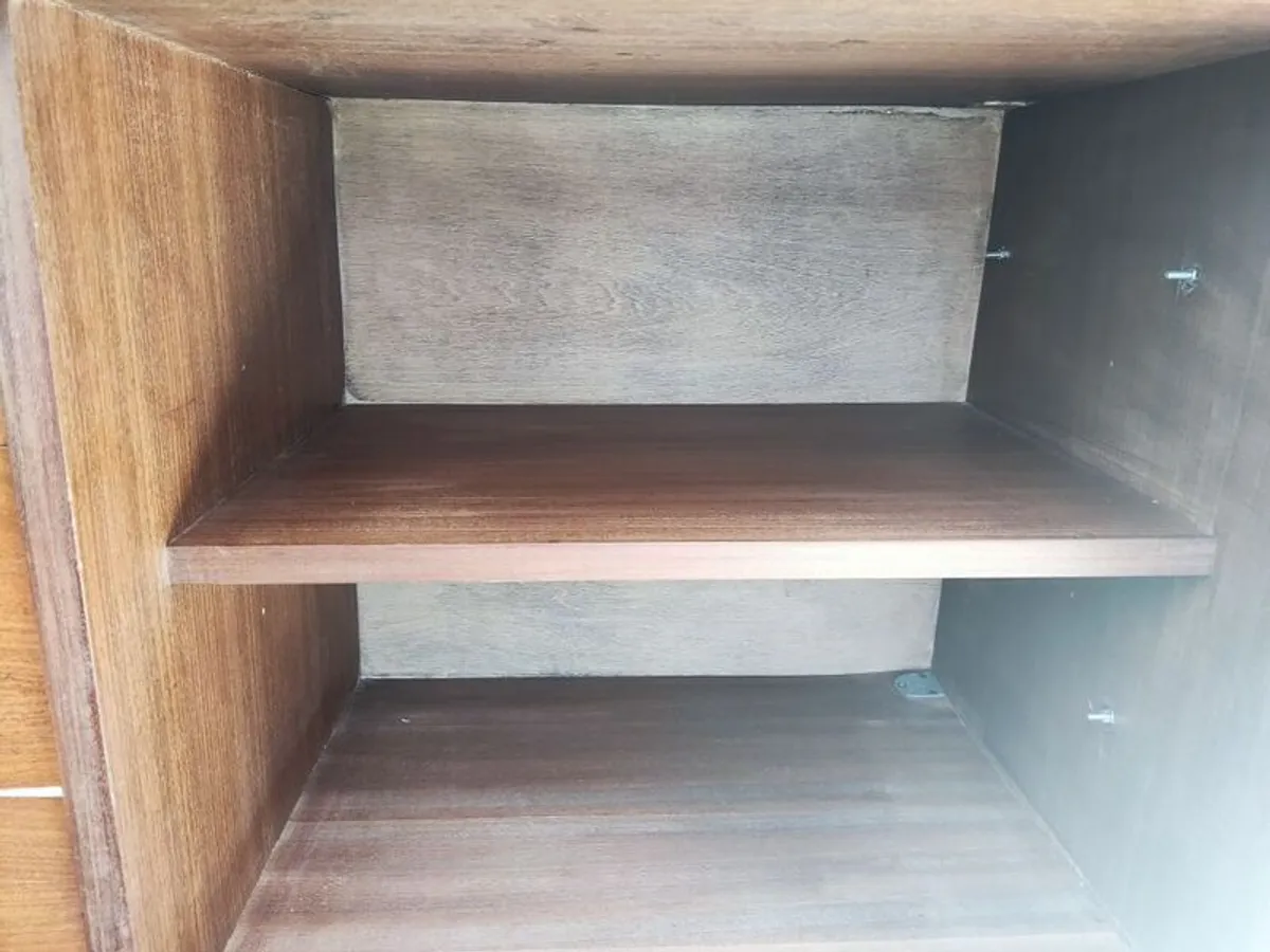 Interflex modular cabinet - Image 4