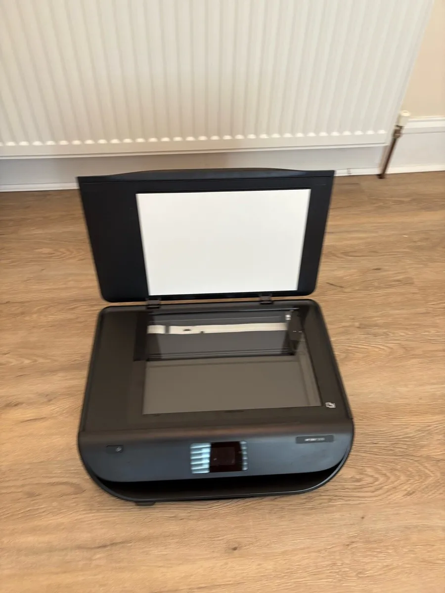 Home Printer - Image 4