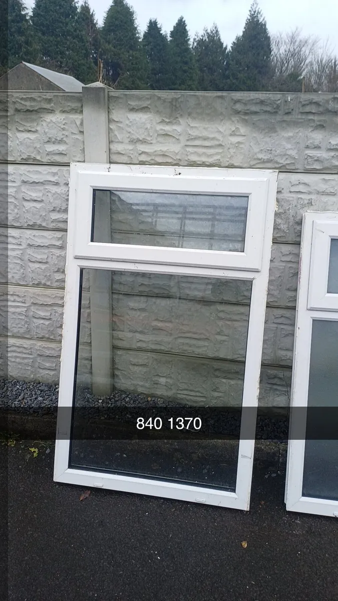 Windows - Image 2