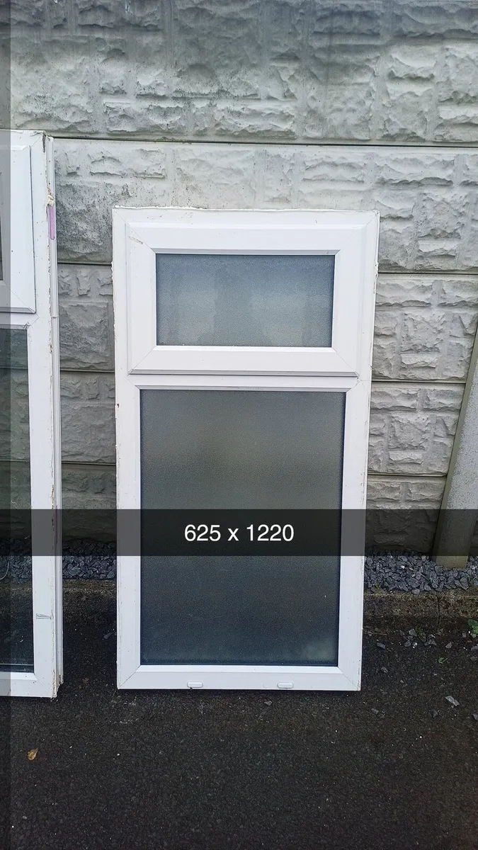 Windows - Image 3