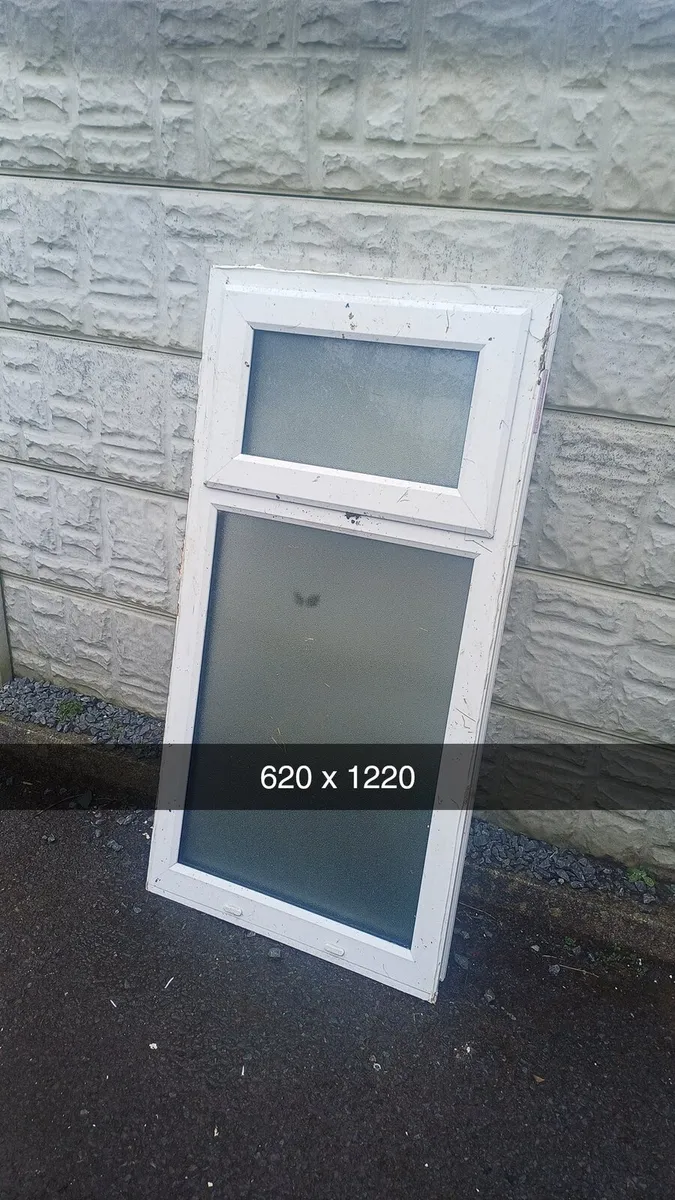 Windows - Image 4