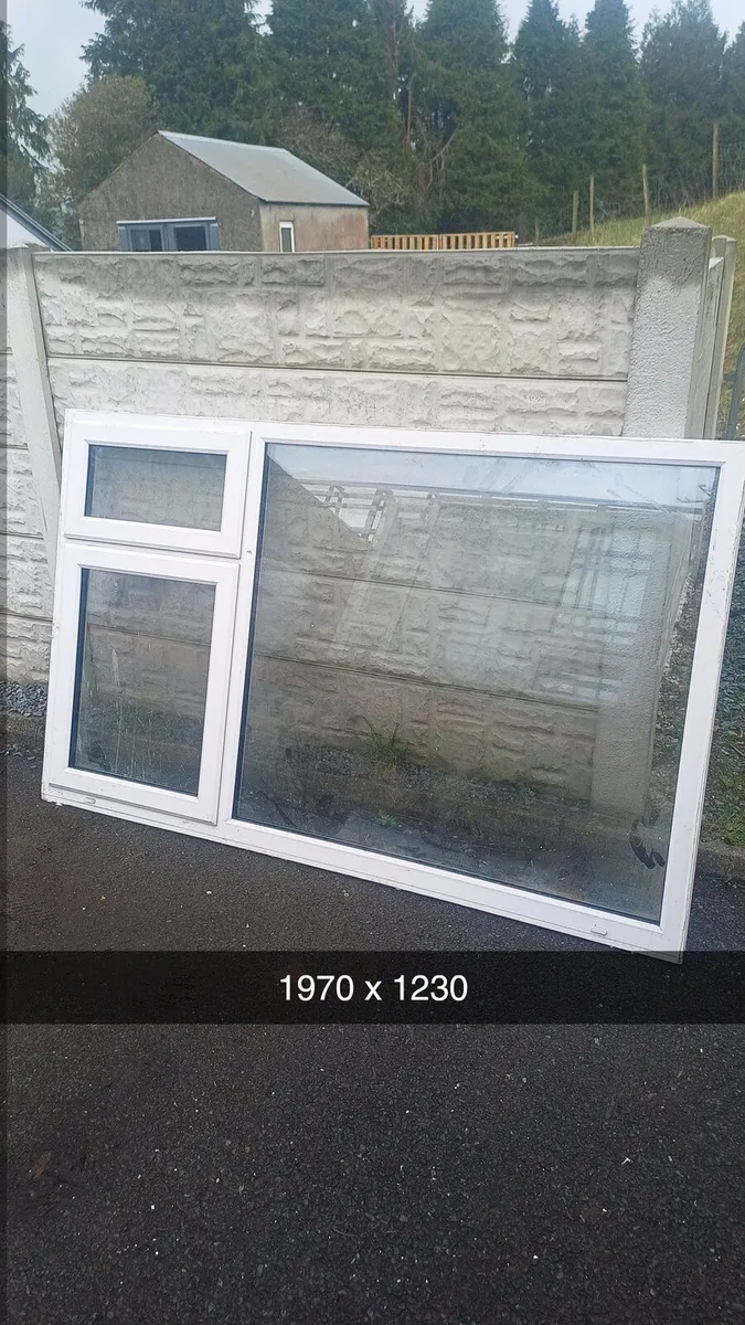 Windows - Image 1