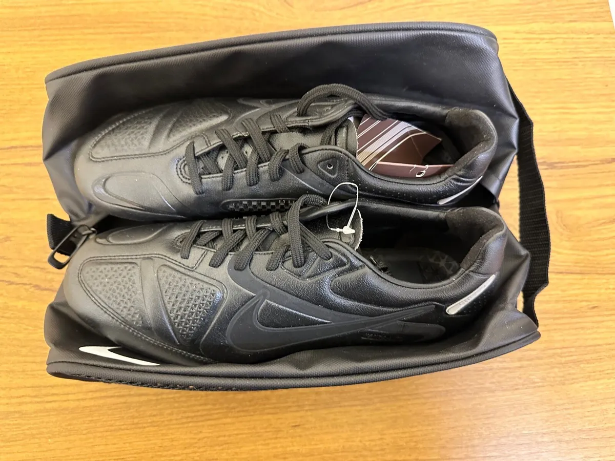 CTR360 Sample Football boots SG - Image 3