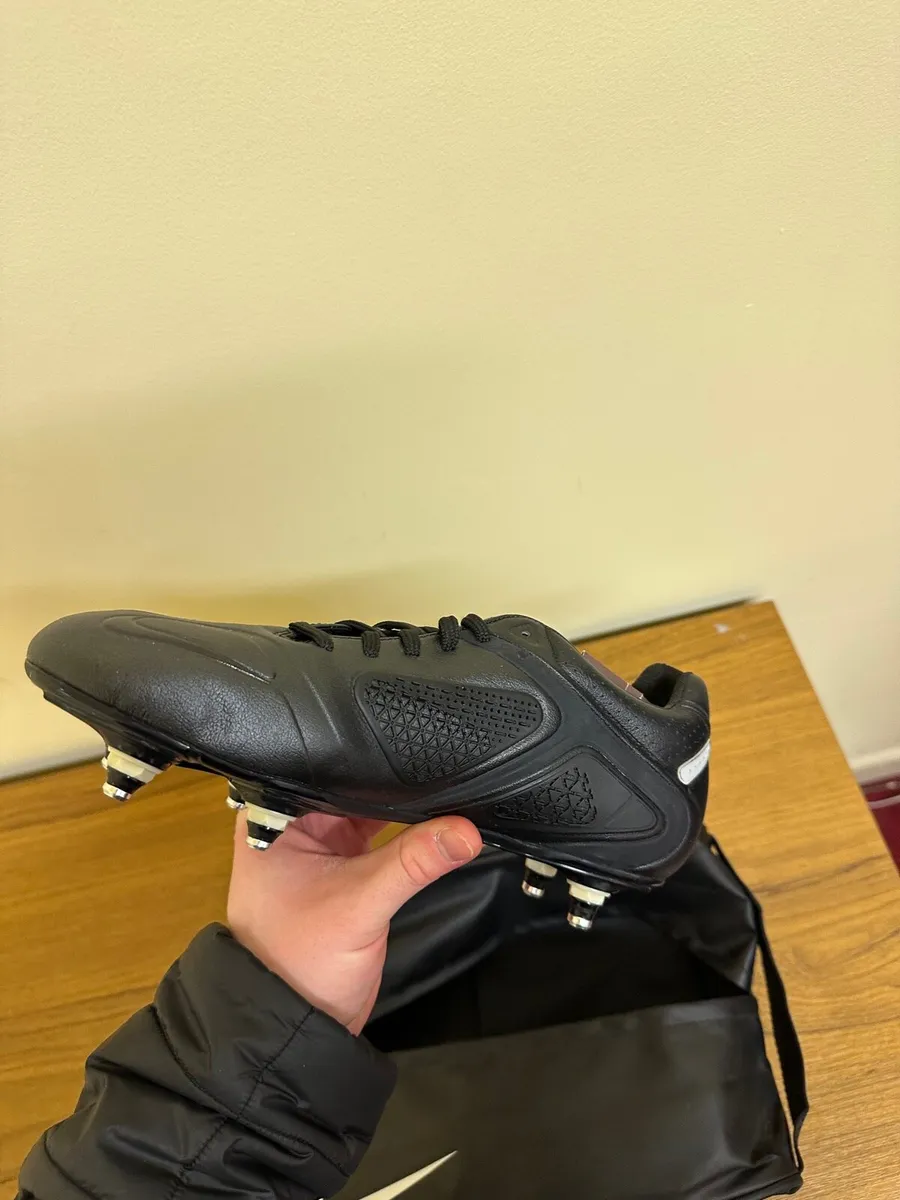 CTR360 Sample Football boots SG - Image 4