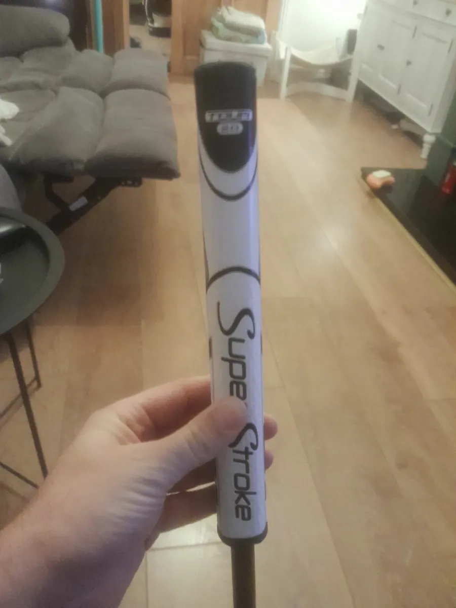 Lab df3 34inch - Image 3