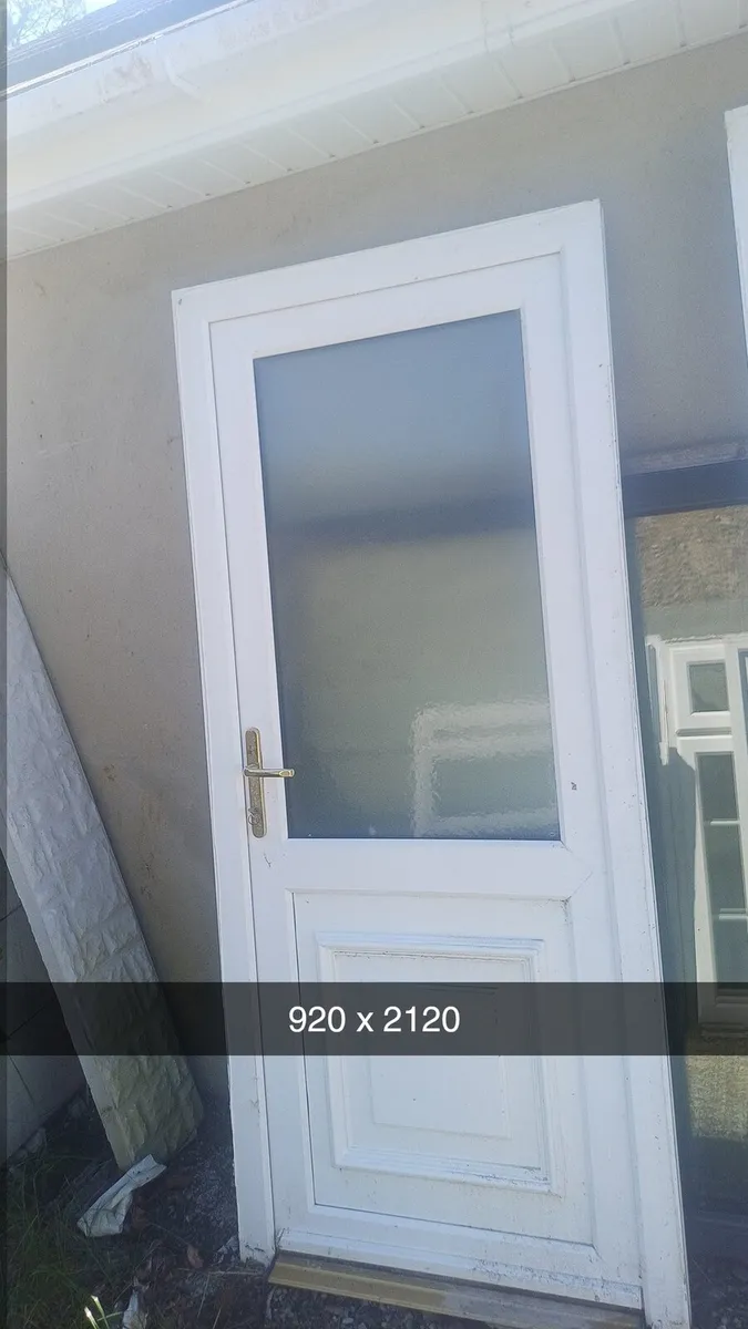 Doors - Image 2