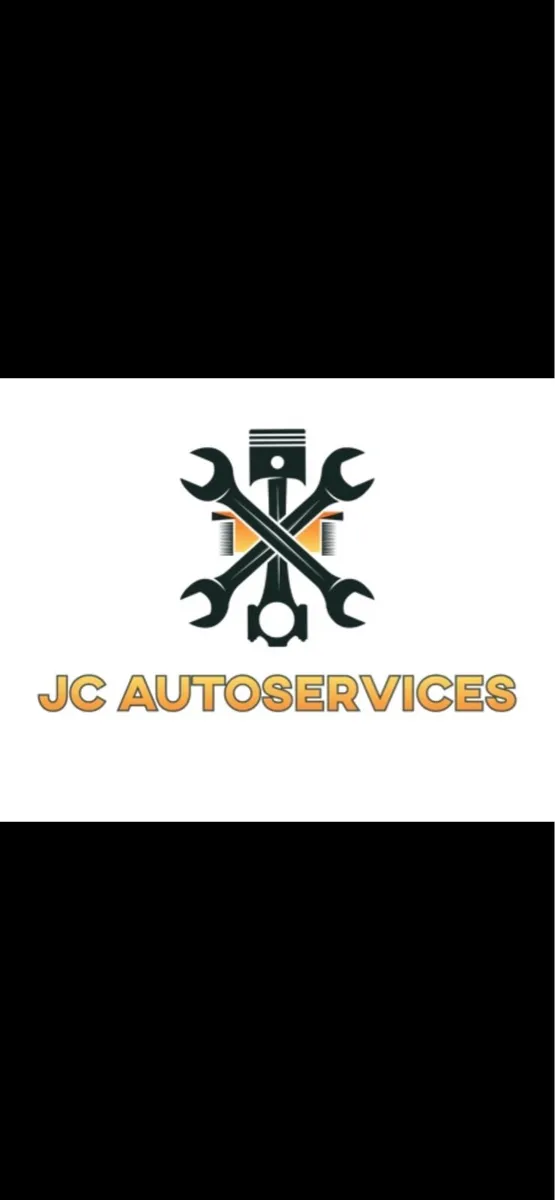 Mobile fleet servicing/repairs - Image 2
