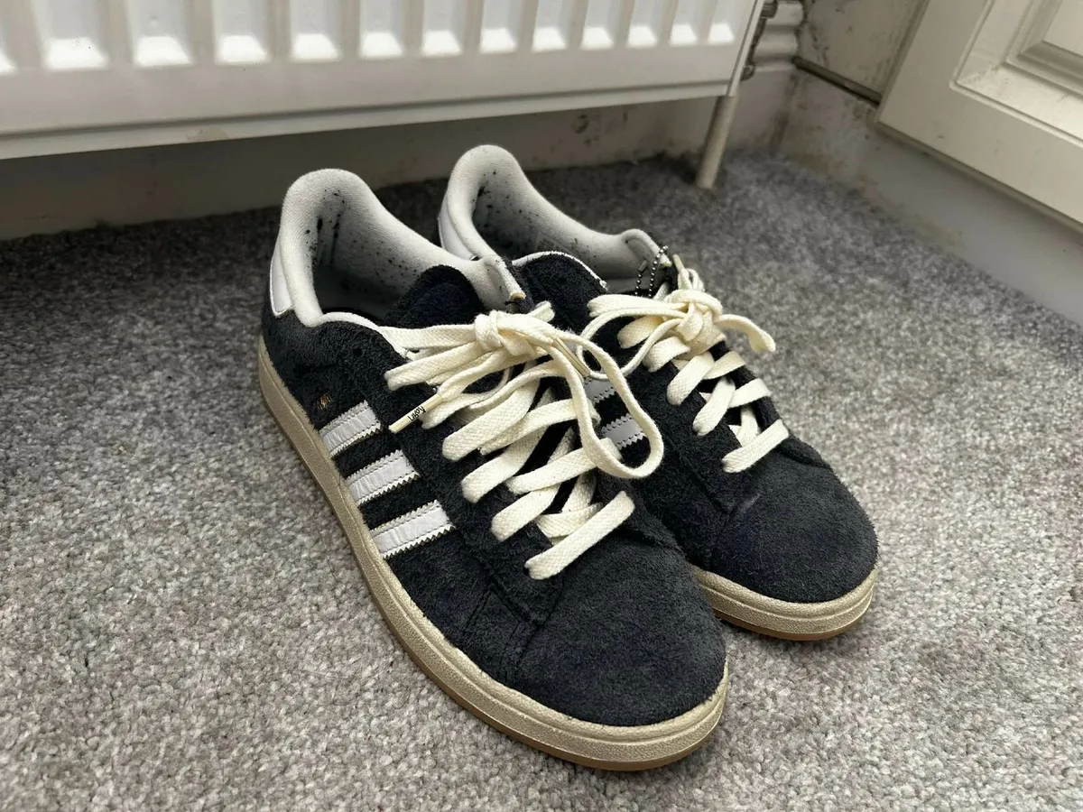 Shoes - Image 4