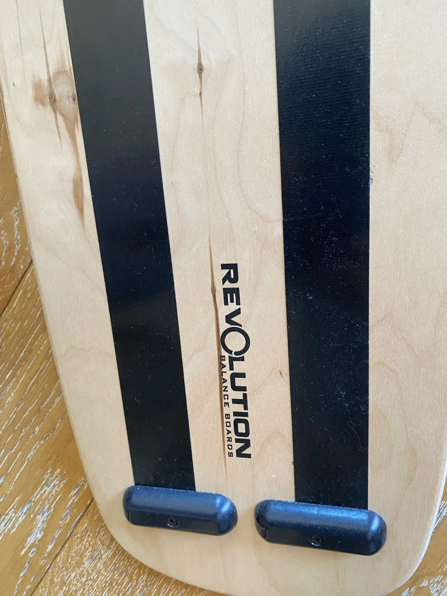 Balance board - Image 4