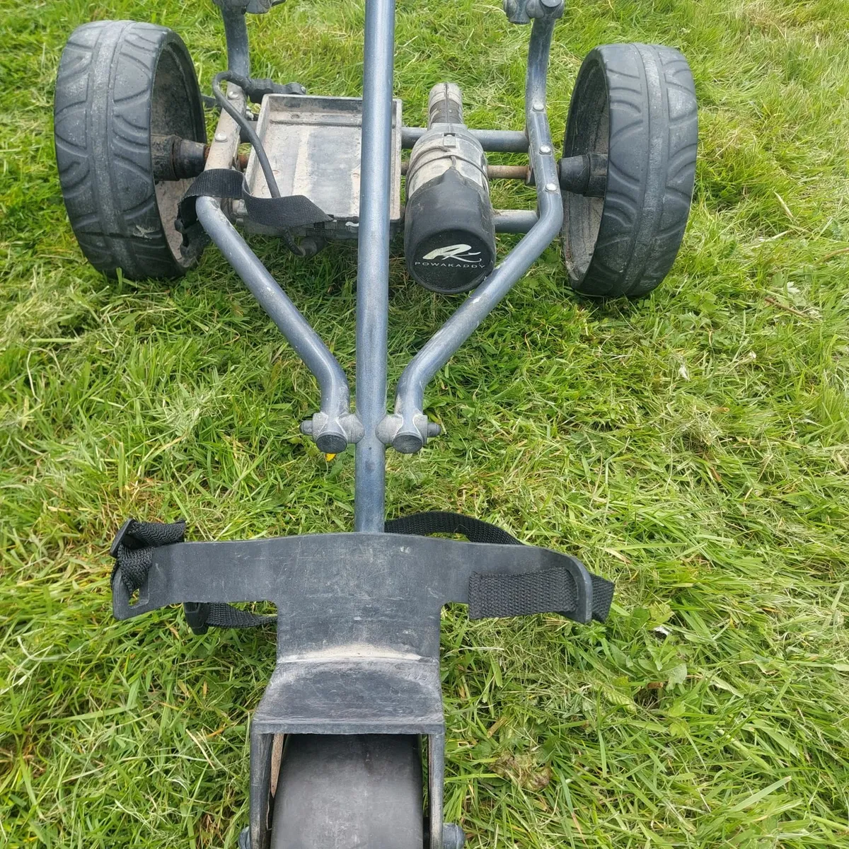 Powakaddy - Image 2