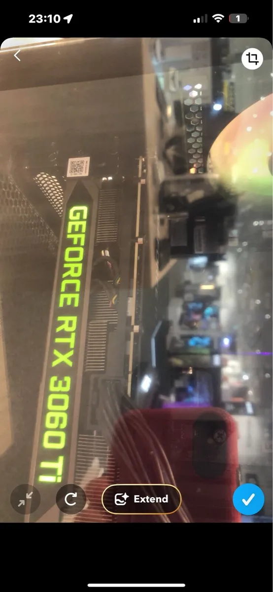 Gaming pc - Image 3