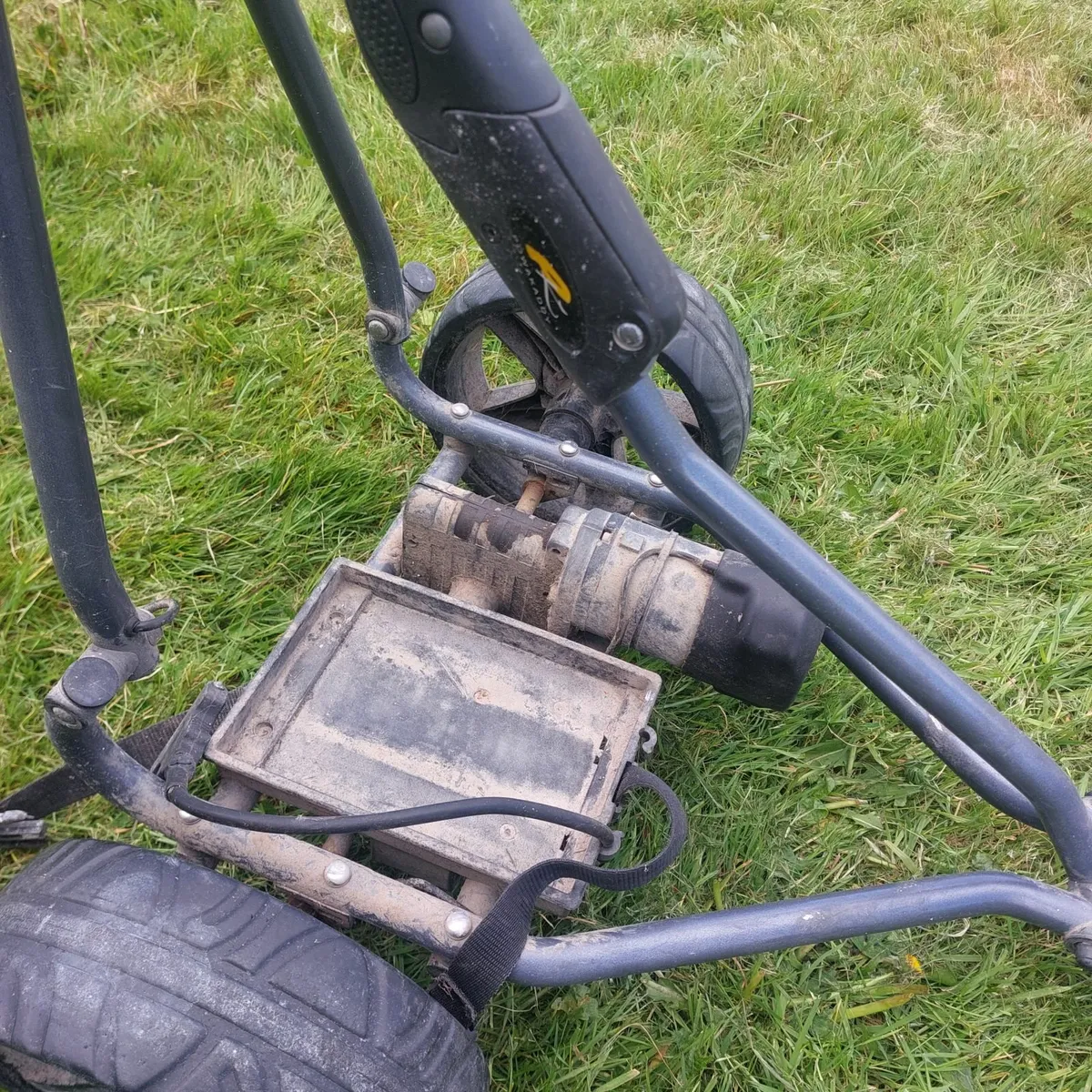 Powakaddy - Image 4