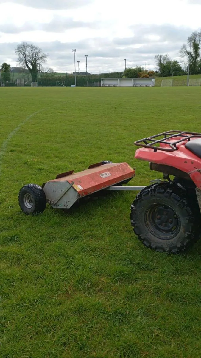 Aerator - Image 2