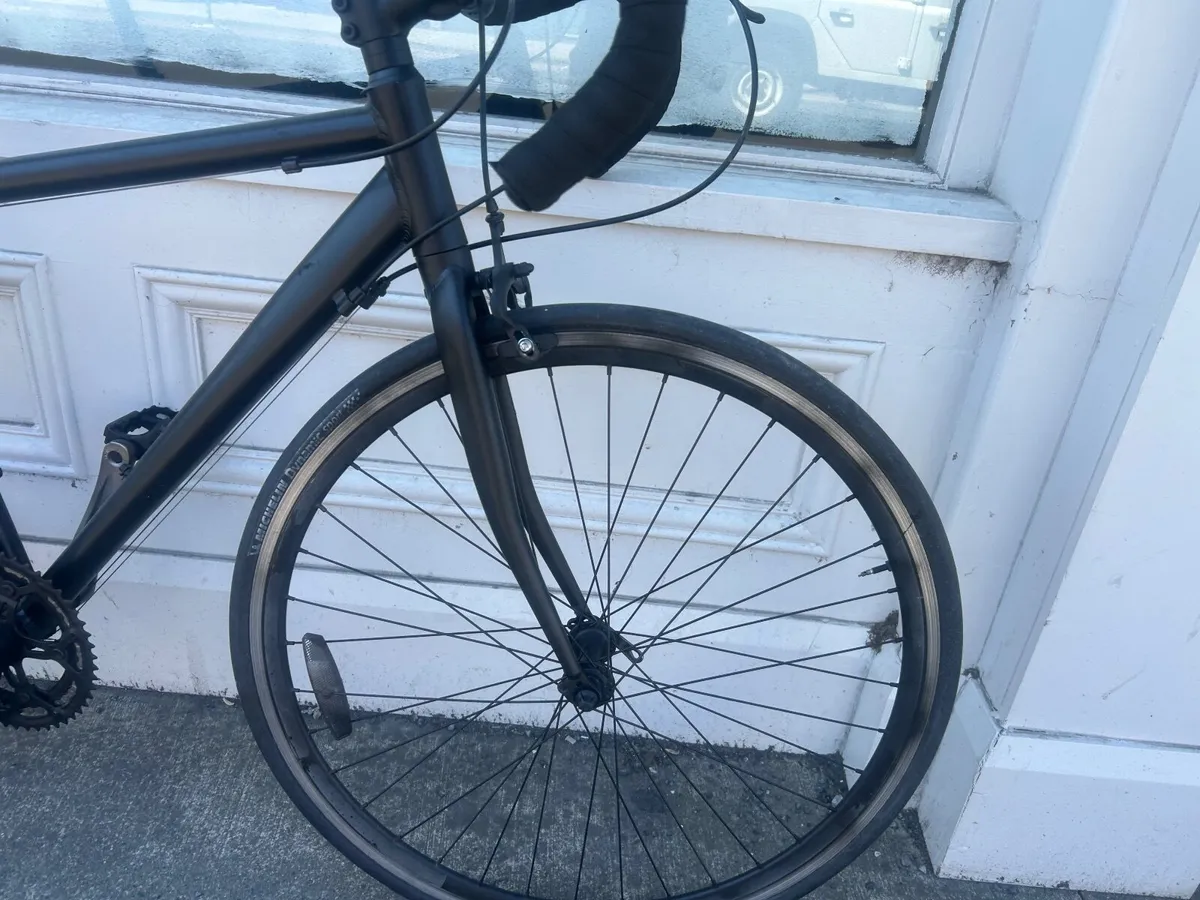 Cheap road bike❗️Open 7 days ❗️ - Image 2