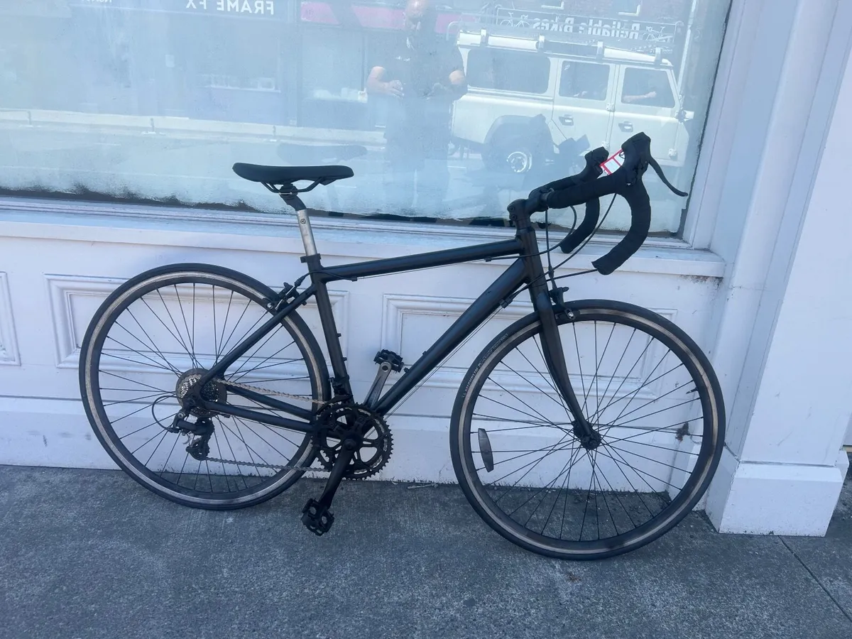 Cheap road bike❗️Open 7 days ❗️ - Image 1