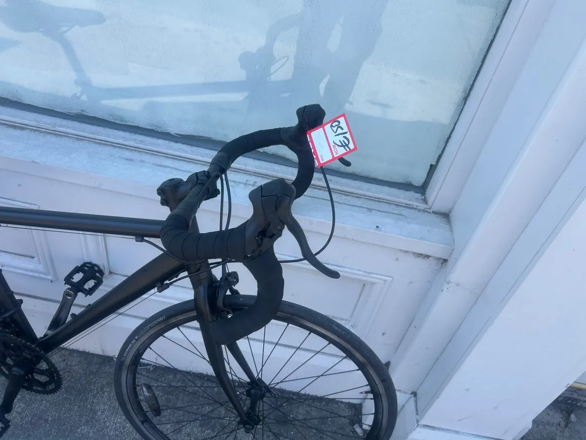 Cheap road bike❗️Open 7 days ❗️ - Image 3
