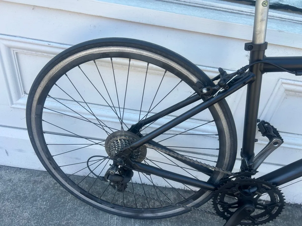 Cheap road bike❗️Open 7 days ❗️ - Image 4